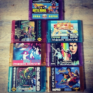Maikel added a photo of their purchase