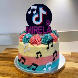 Homebaked added a photo of their purchase