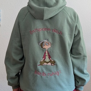 Monika added a photo of their purchase
