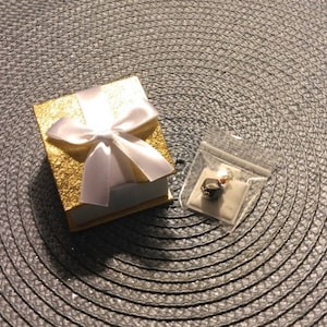 Victoriaz added a photo of their purchase