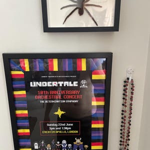 H added a photo of their purchase