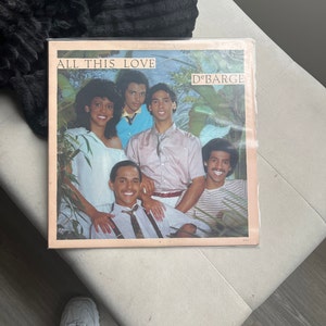 lucinda added a photo of their purchase
