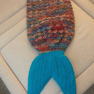 Sara heeft een foto van de aankoop toegevoegd