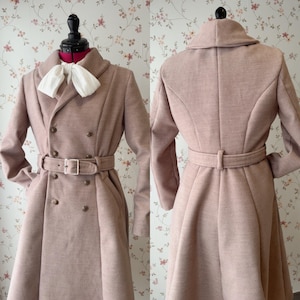 Comprador de Etsy ha añadido una foto de su compra