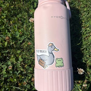 Comprador de Etsy ha añadido una foto de su compra
