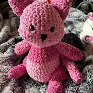 Maya added a photo of their purchase