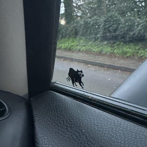 Emma ha añadido una foto de su compra