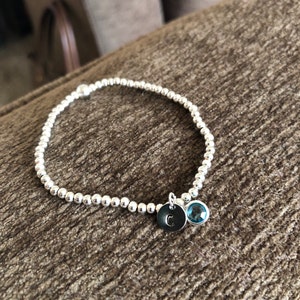 Charlotte added a photo of their purchase