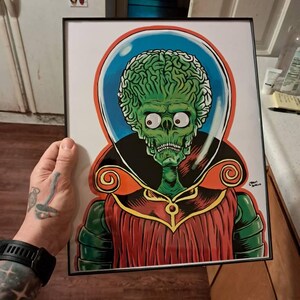 Dylan added a photo of their purchase