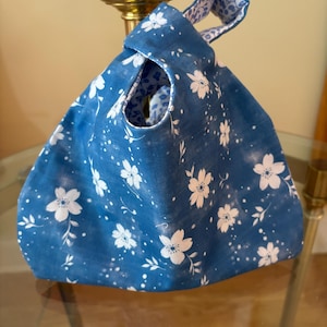 CynthiaK added a photo of their purchase