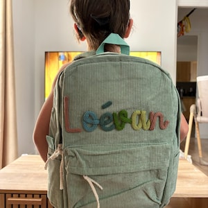 KELLY added a photo of their purchase