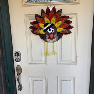 Sandy heeft een foto van zijn/haar aankoop toegevoegd