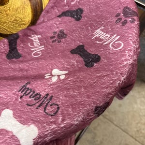 Michaela ha añadido una foto de su compra