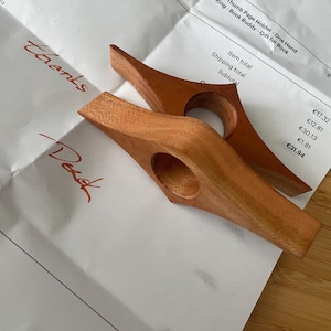 Kallirroi added a photo of their purchase