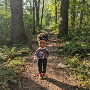 Catherine a ajouté une photo de son achat