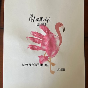 Elizabeth added a photo of their purchase