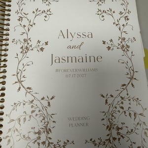 Ally added a photo of their purchase