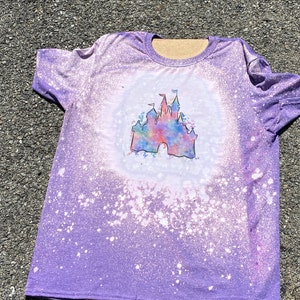 Lorraine added a photo of their purchase