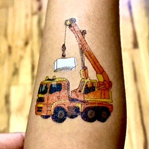 Tattoo Styles  Liquid Amber Tattoo