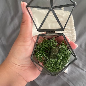 Faith added a photo of their purchase