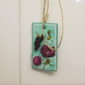 Eylem added a photo of their purchase