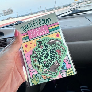 Paulina added a photo of their purchase
