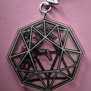 Saorsa added a photo of their purchase