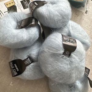 Ekaterina added a photo of their purchase