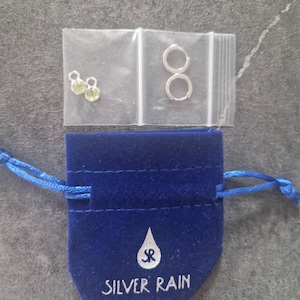 Tuppence added a photo of their purchase