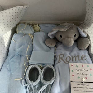 Sarah added a photo of their purchase