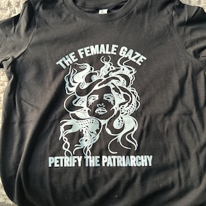 michele added a photo of their purchase