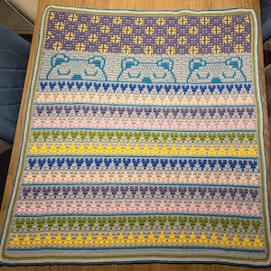 Debbie added a photo of their purchase