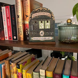 Bhakti added a photo of their purchase