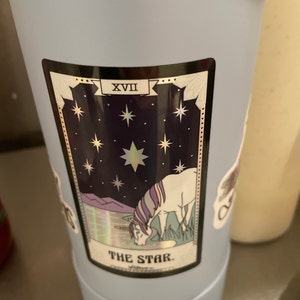 Faith added a photo of their purchase