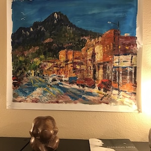 john added a photo of their purchase