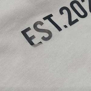 Etsy-Käufer:in hat ein Foto des gekauften Artikels hinzugefügt