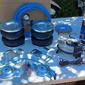 jim added a photo of their purchase