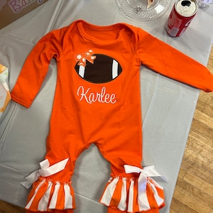Kirsten added a photo of their purchase