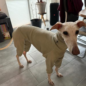 Karsten ha aggiunto una foto del proprio acquisto
