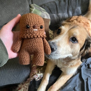 Marilyn added a photo of their purchase