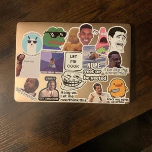 The added a photo of their purchase
