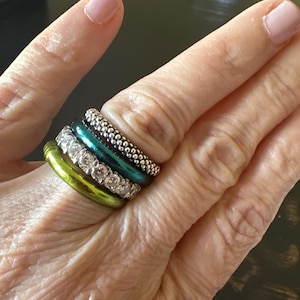 Katia added a photo of their purchase