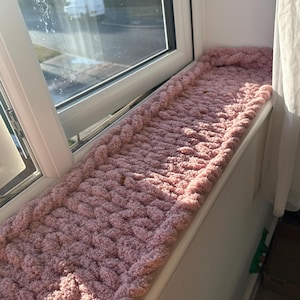 Marli adicionaram uma foto da sua compra
