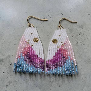 Karen added a photo of their purchase