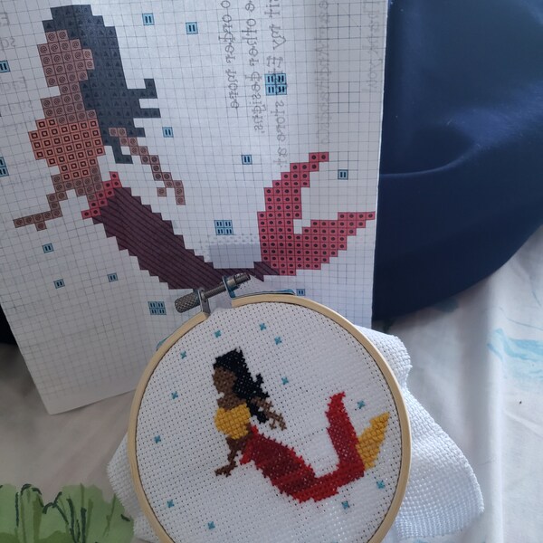 Doctrine & Covenants 8.5"x11" Reading Chart Etsy