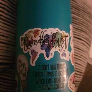 Kristin added a photo of their purchase