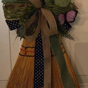 Fontella added a photo of their purchase