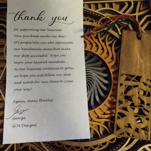 M. added a photo of their purchase