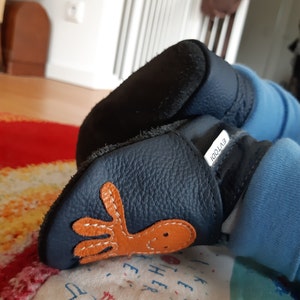 Sara added a photo of their purchase