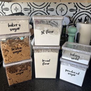 Annie ha añadido una foto de su compra